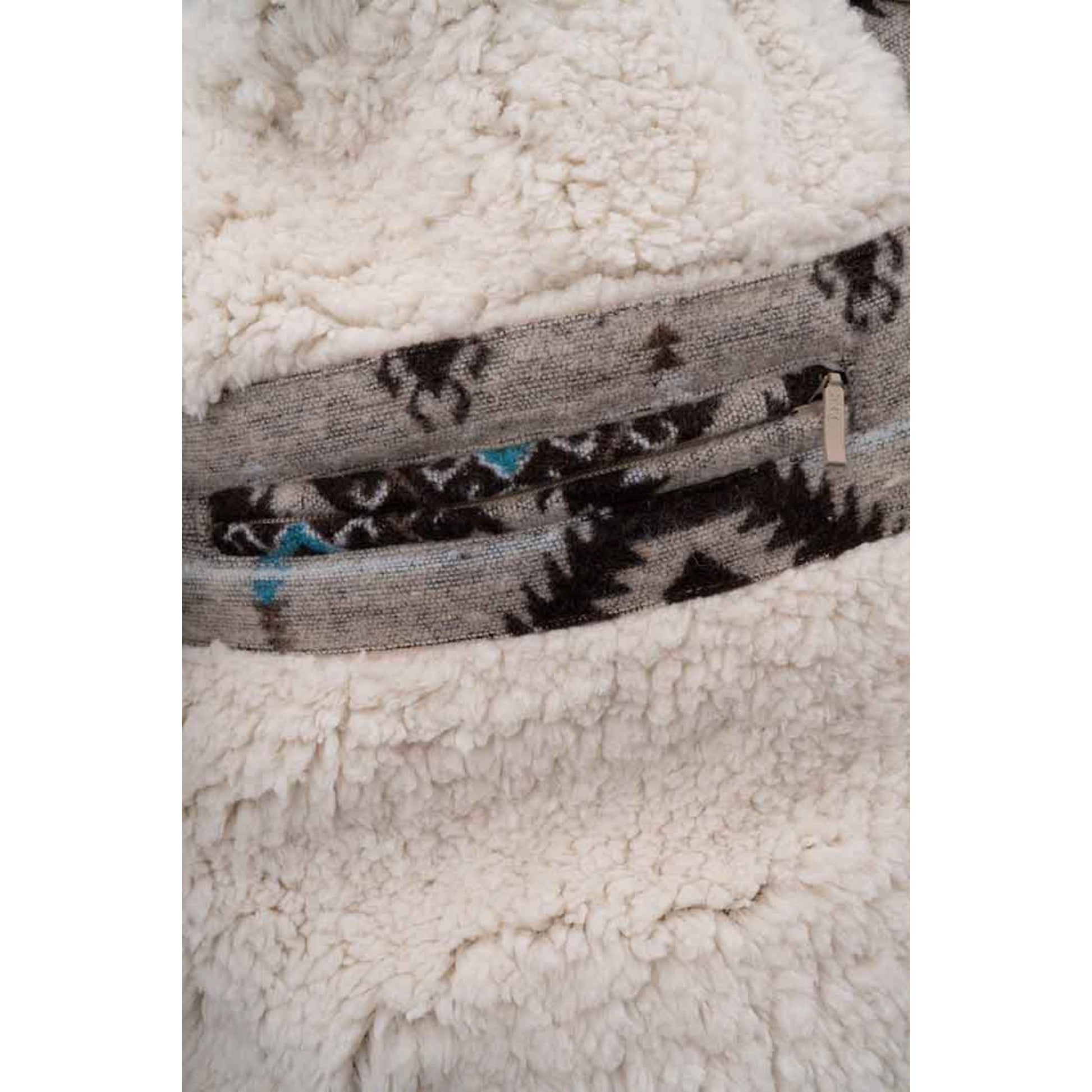 Outback Trading Ladies C'Anne Jacket