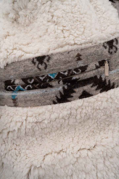 Outback Trading Ladies C'Anne Jacket