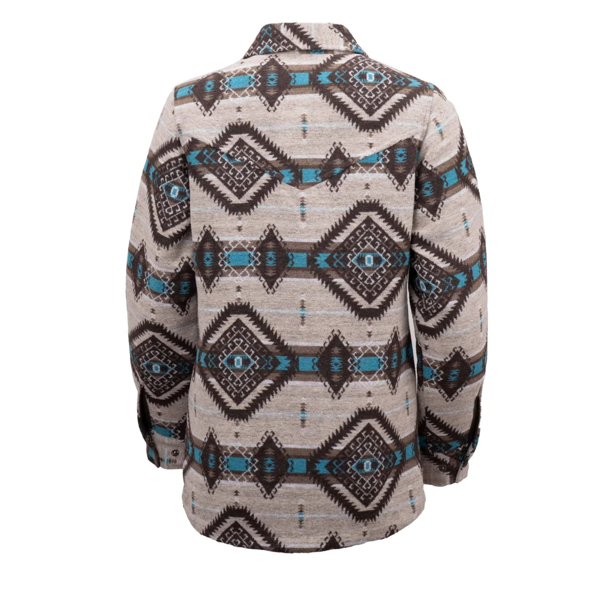 Outback Trading Ladies C'Anne Jacket