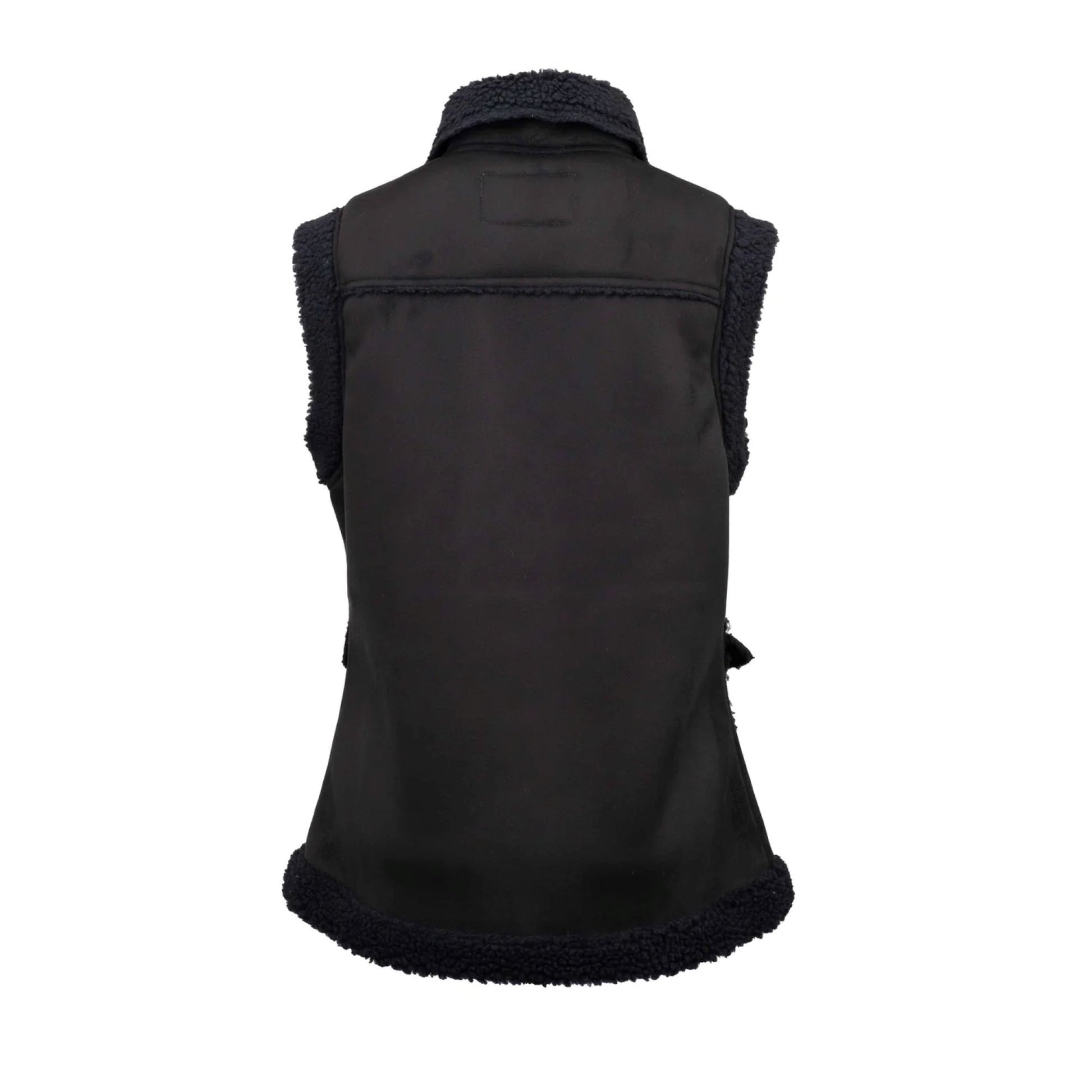 Outback Trading Ladies Kimberly Vest