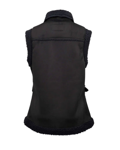 Outback Trading Ladies Kimberly Vest