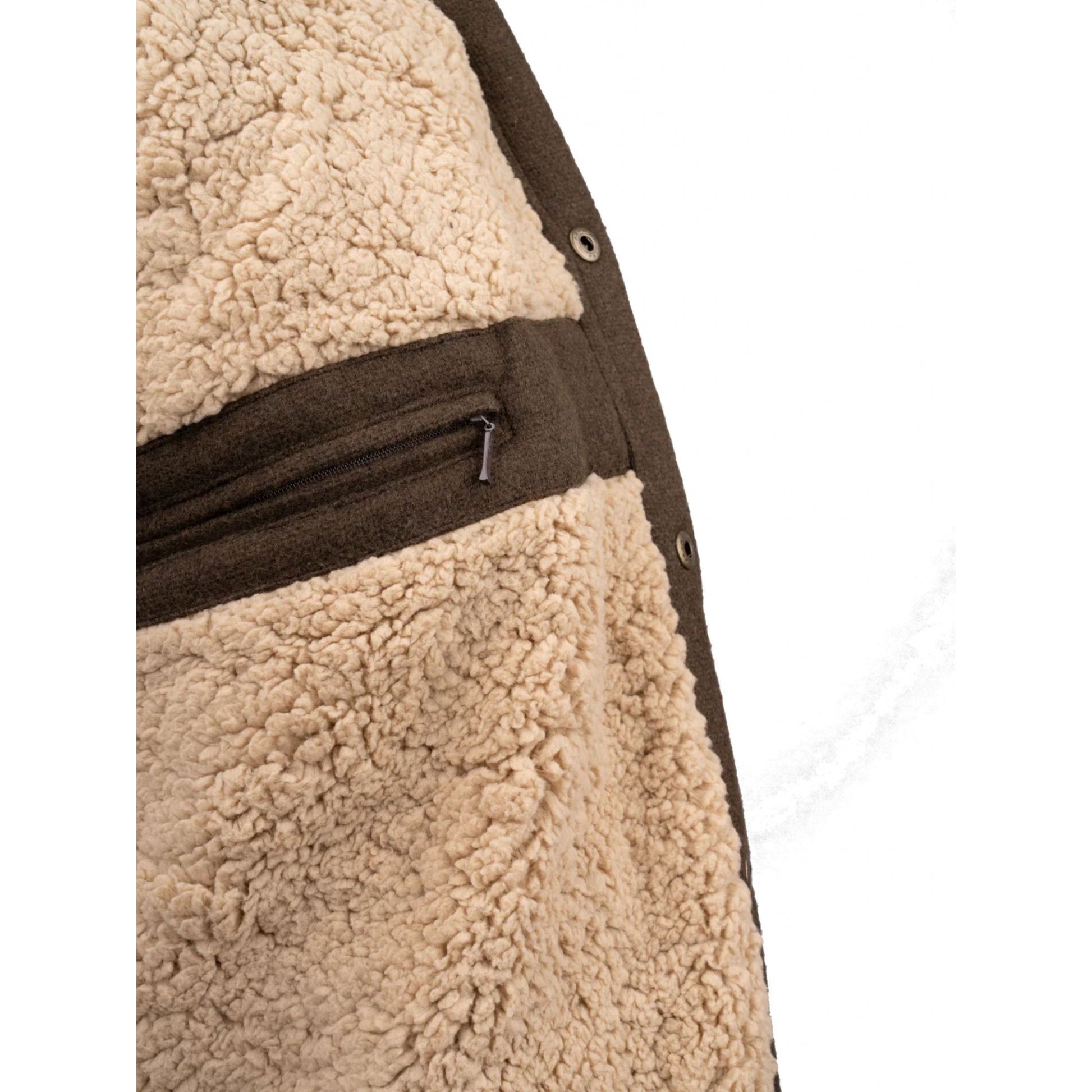 Outback Trading Mens Phoenix Jacket