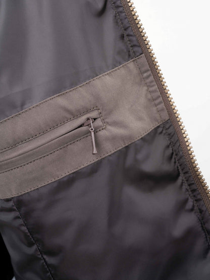 Outback Trading Quilted Riding Vest