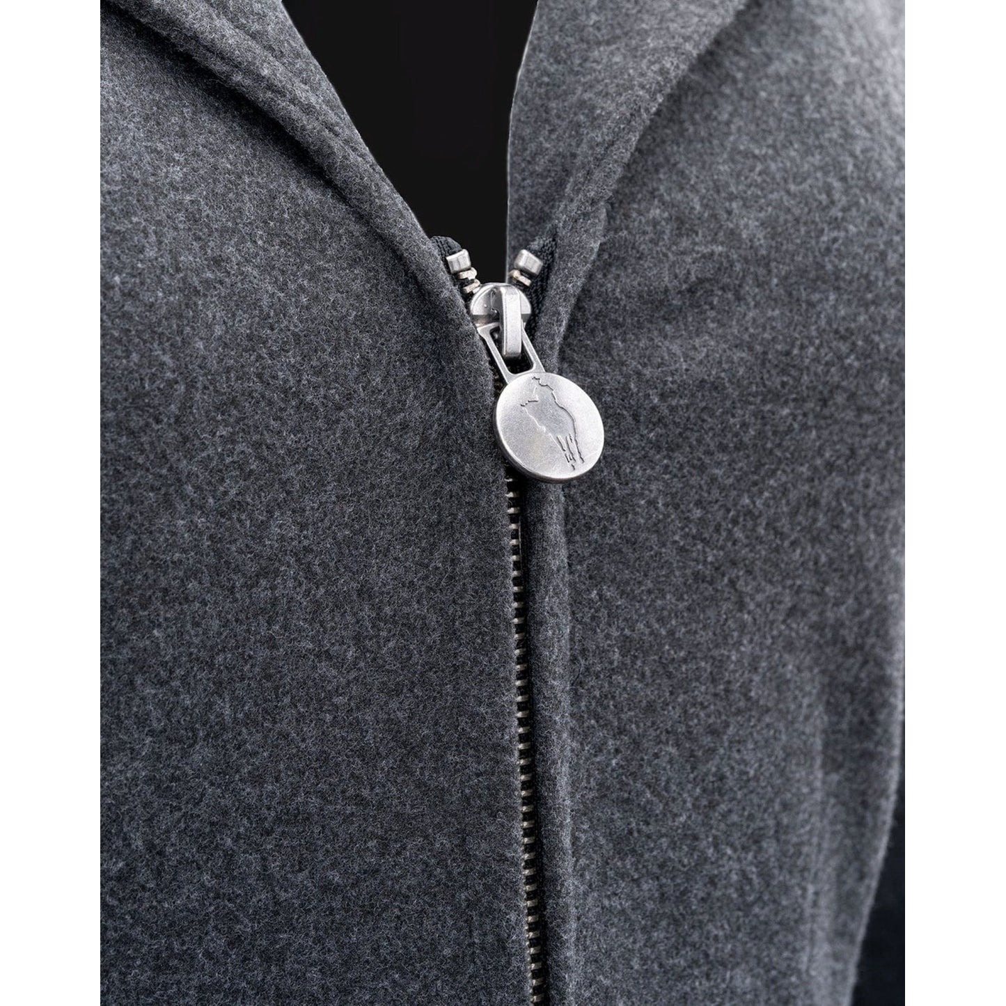 4-513254-04.jpg