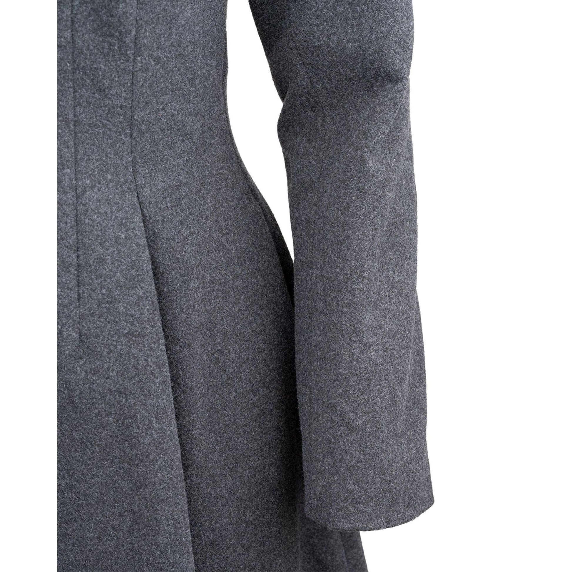 Outback Trading Ladies Clare Jacket
