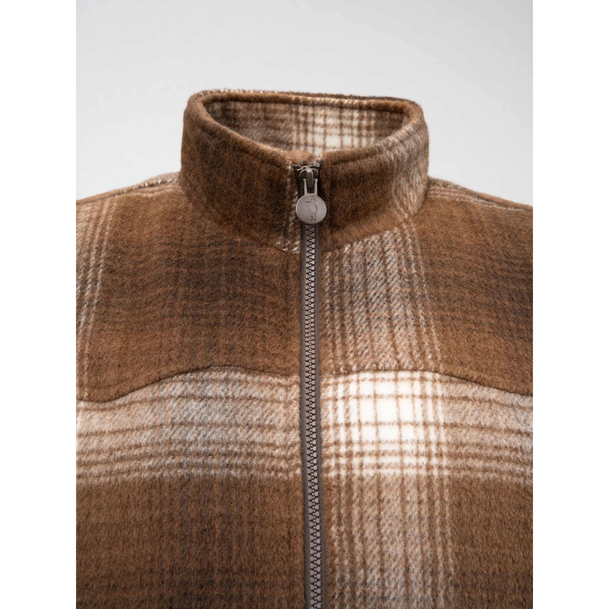 Outback Trading Mens Felix Vest