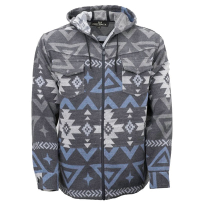 Outback Trading Orion Jacket
