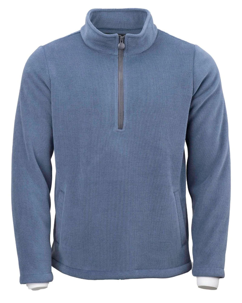 Outback Trading Mens Atlas Pullover