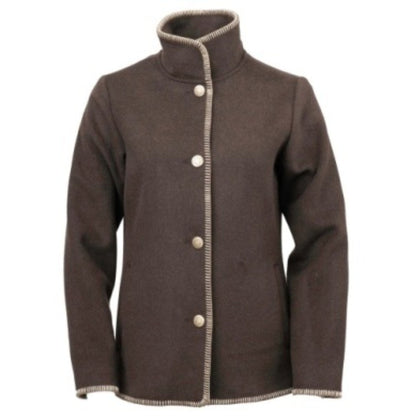 Outback Trading Ladies Margot Jacket