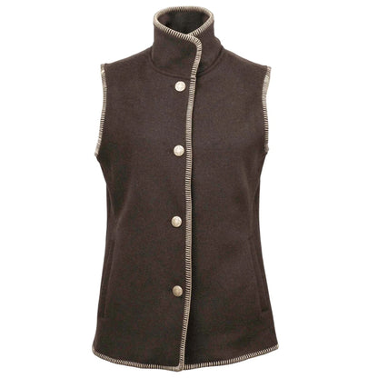 Outback Trading Ladies Vest