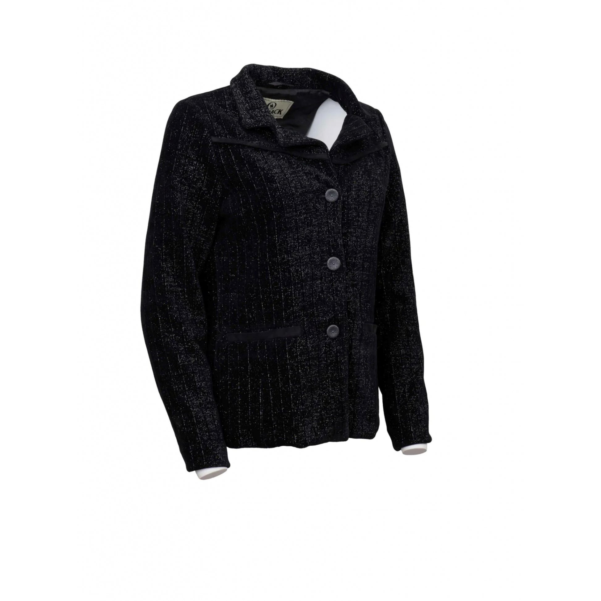 Outback Trading Ladies Dolly Jacket