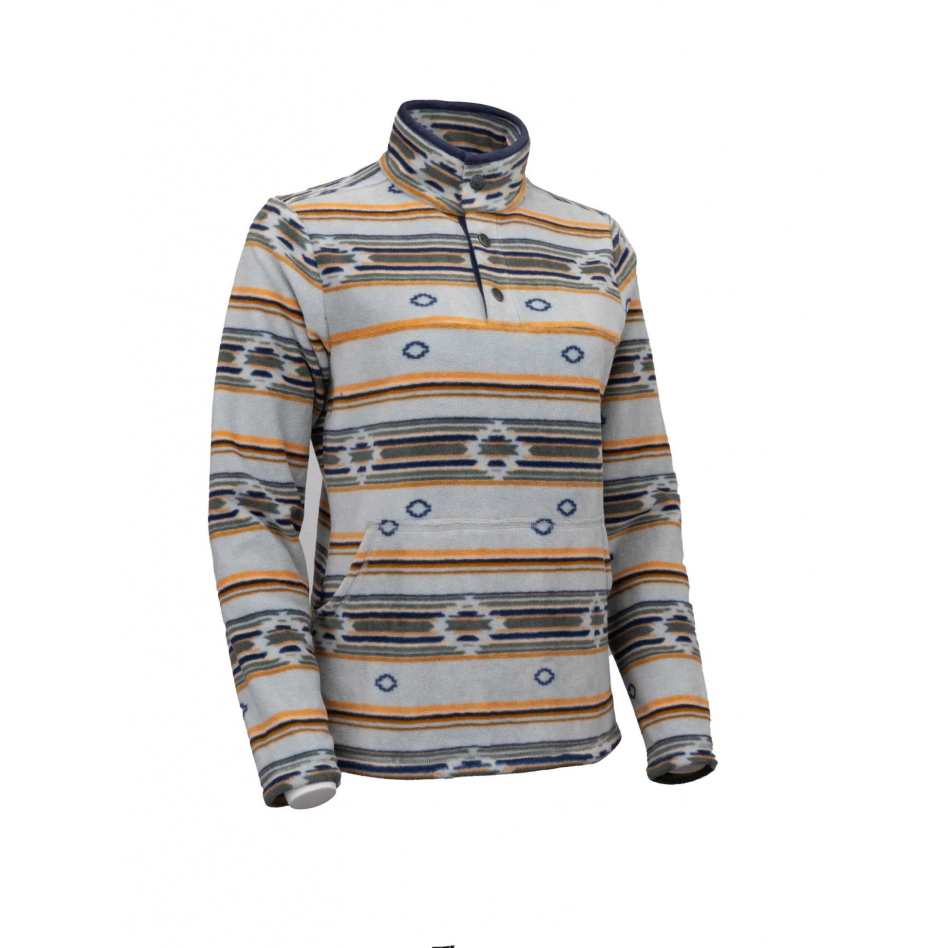 Outback Trading Ladies Delaney Henley