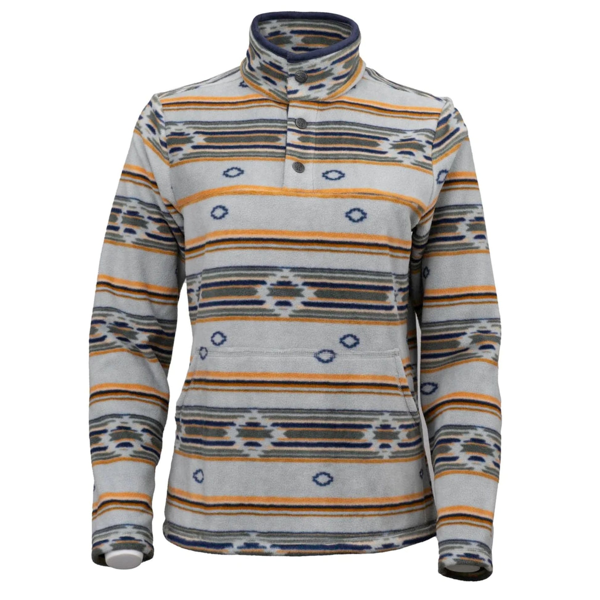 Outback Trading Ladies Delaney Henley