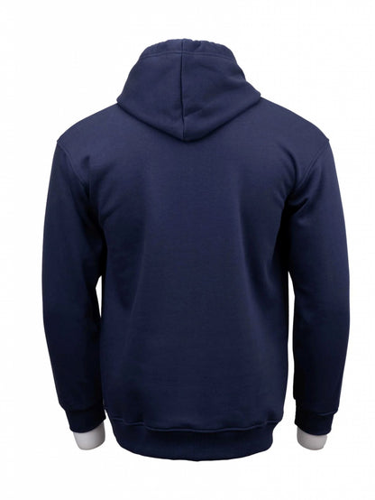 Outback Trading Ladies Mikayla Hoodie