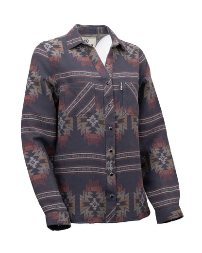 Outback Trading Ladies Brianna Shirt