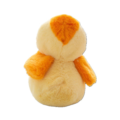Snugarooz Chicken Little