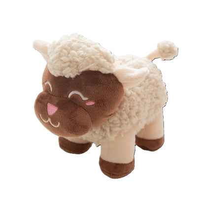 Snugarooz Fleece Witherspoon