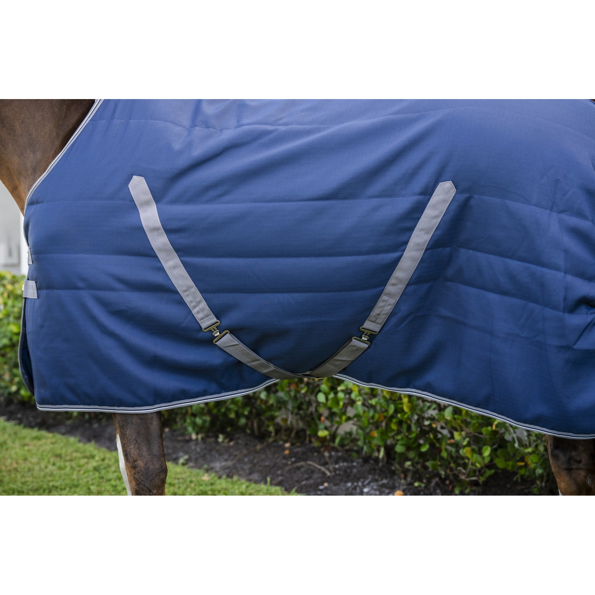Rambo Stable Blanket (100g Lite)