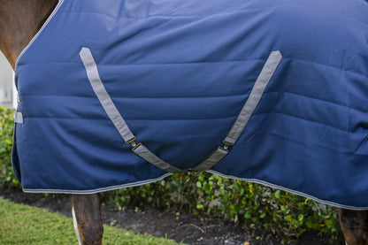 Rambo Stable Blanket (100g Lite)