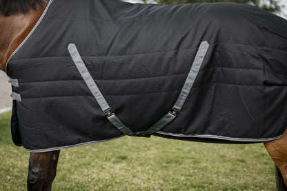 Rambo Stable Blanket (100g Lite)