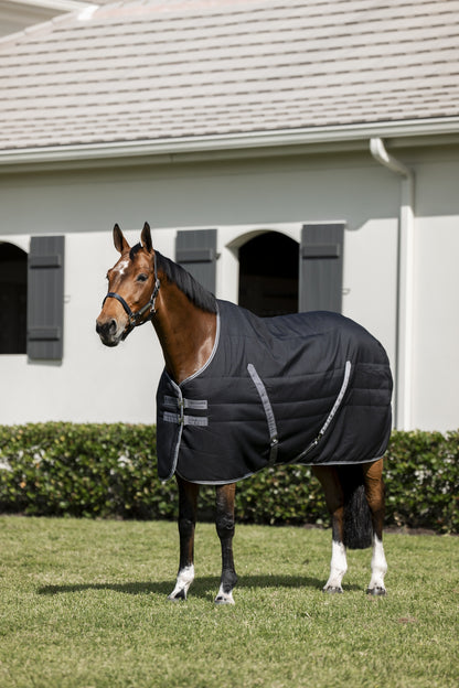 Rambo Stable Blanket (100g Lite)