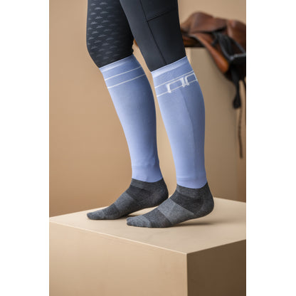 Alessandro Albanese Ardea Boot Socks