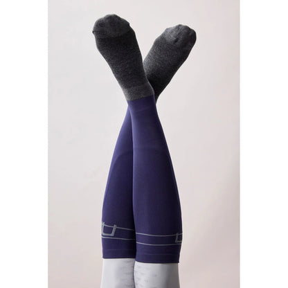 Alessandro Albanese Ardea Boot Socks