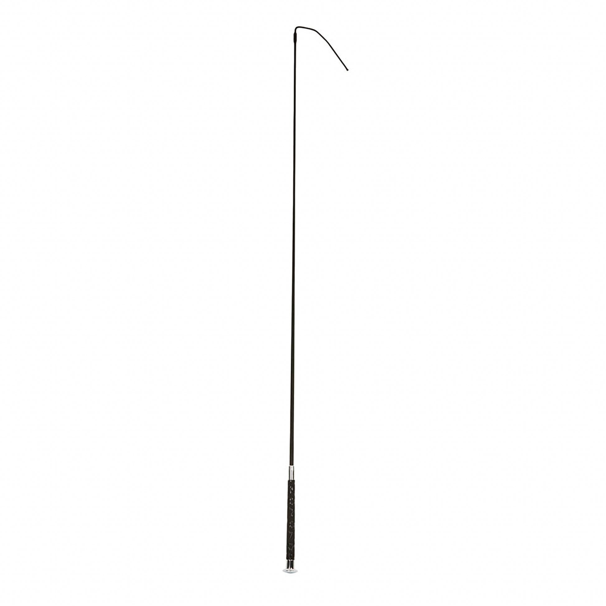Dublin Silicon Grip Dressage Whip
