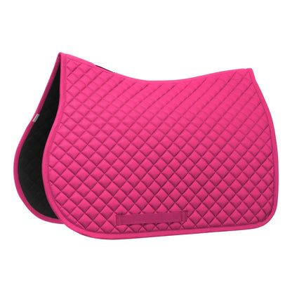 Equinavia Harstad Pony All Purpose Saddle Pad