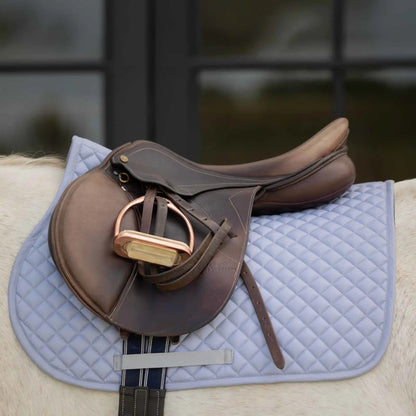 Equinavia Harstad Pony All Purpose Saddle Pad