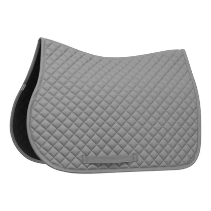 Equinavia Harstad Pony All Purpose Saddle Pad