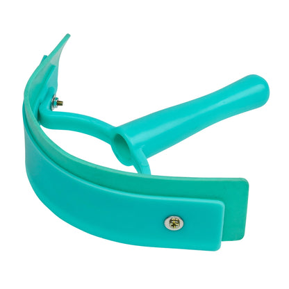 Roma Brights Sweat Scraper