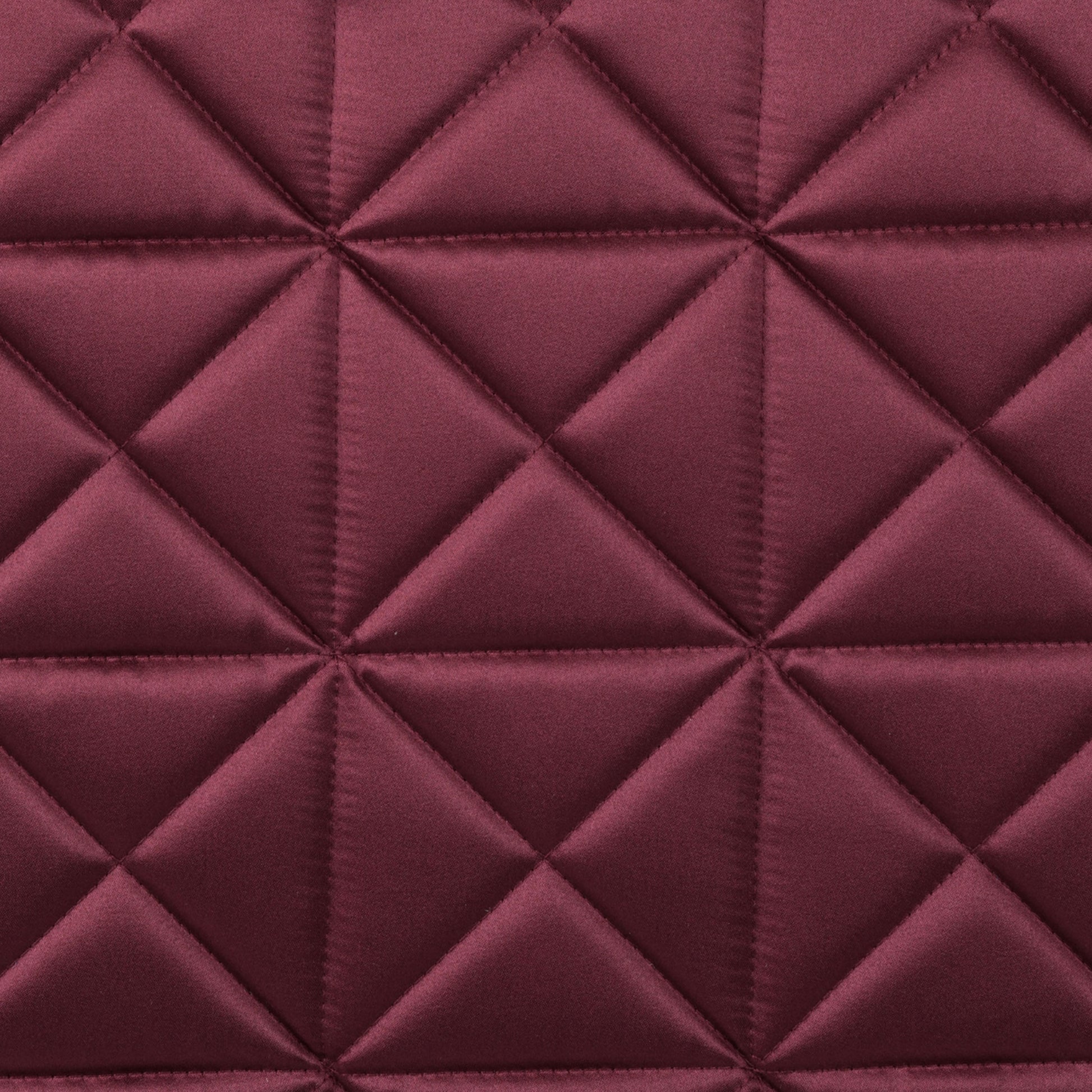 Weatherbeeta Satin Luxe Air-Tec Dressage Saddle Pad