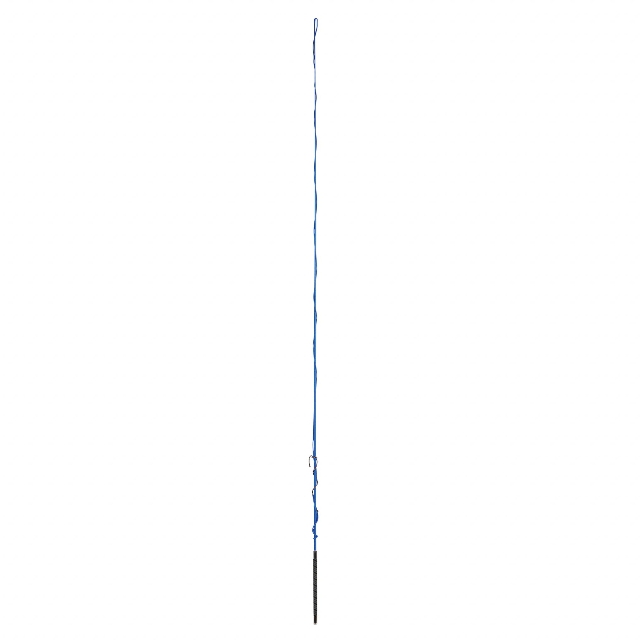 Dublin Lunge Whip - Thumbnail 3
