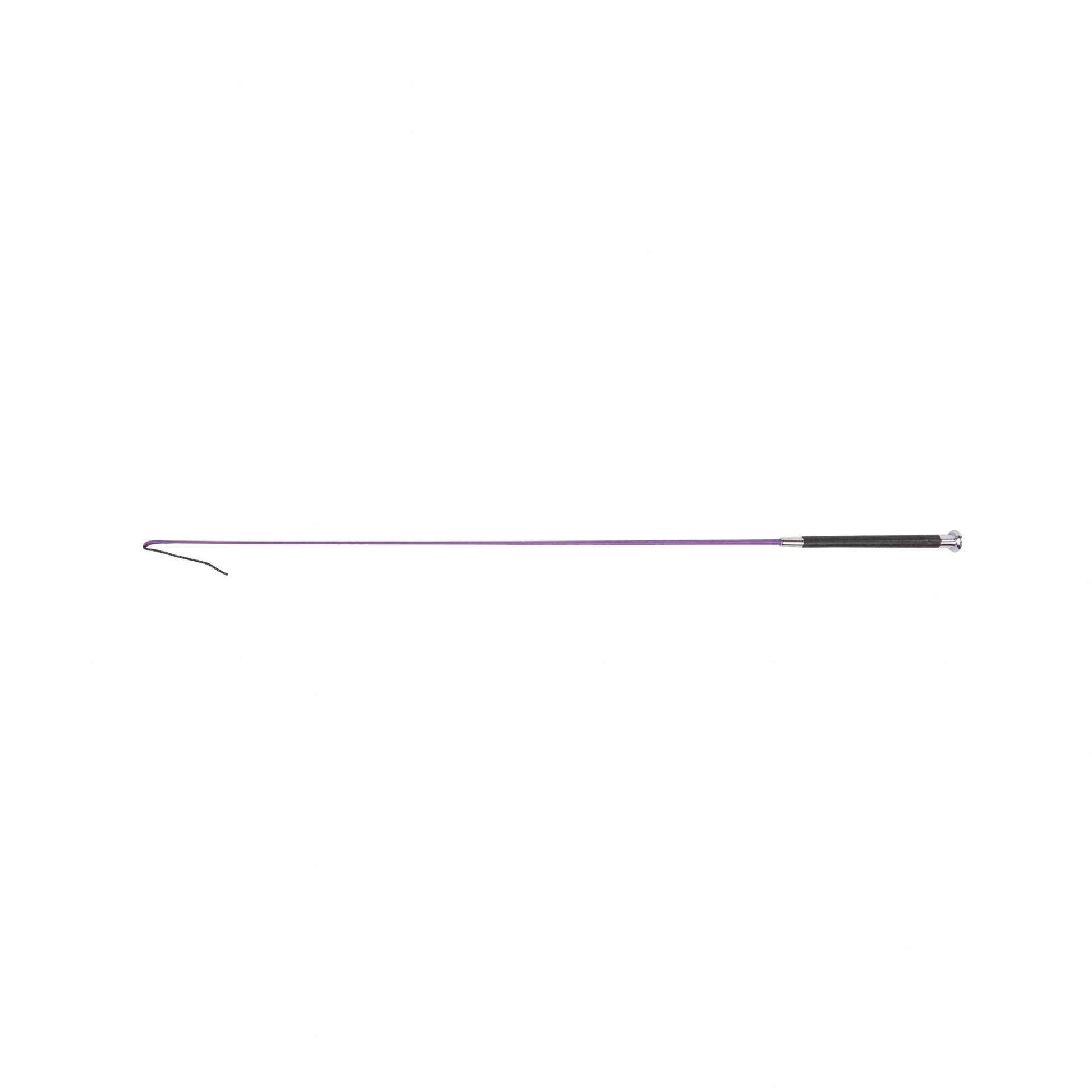 Dublin Supaflex Dressage Whip