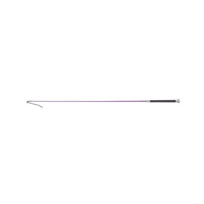 Dublin Supaflex Dressage Whip