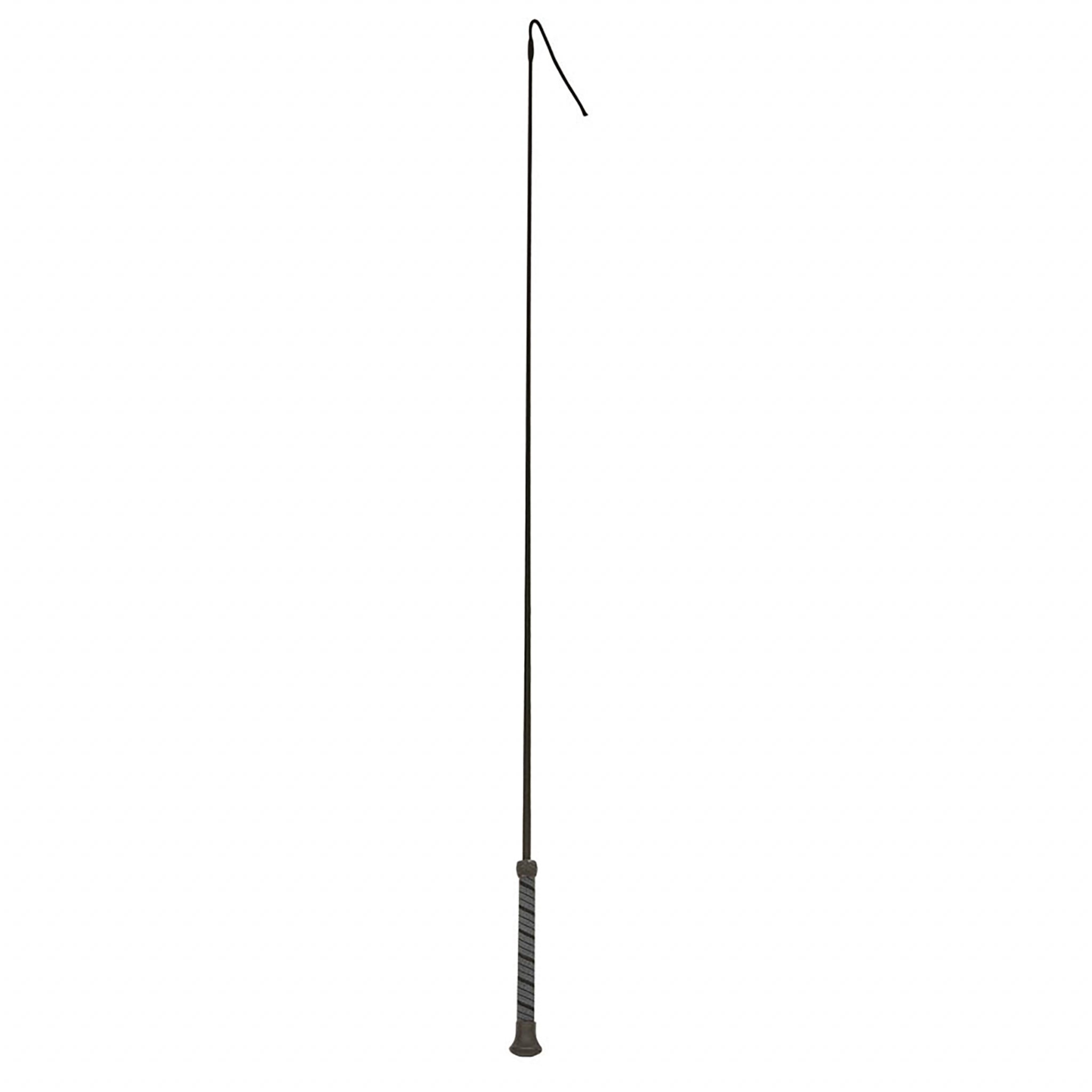 Dublin Leather Dressage Whip