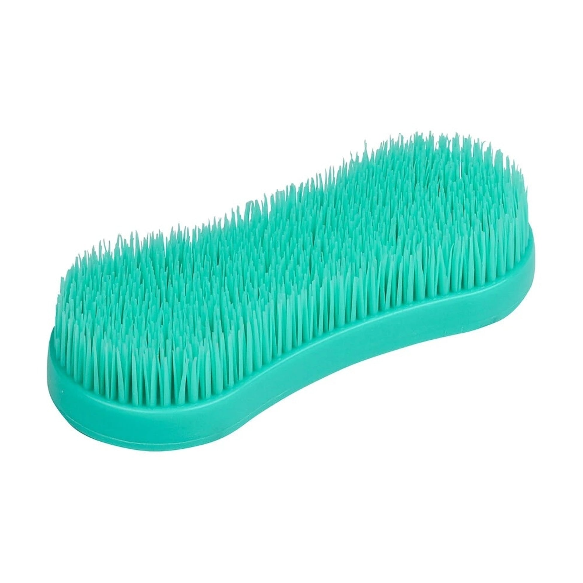 Roma Miracle Brush