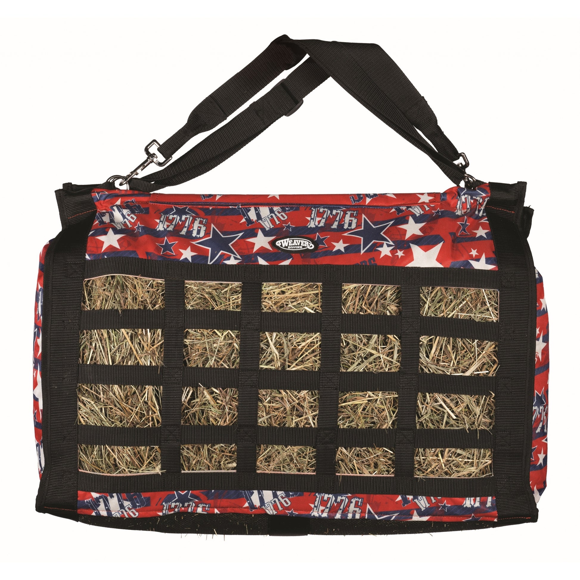 Weaver Slow Feed Hay Bag