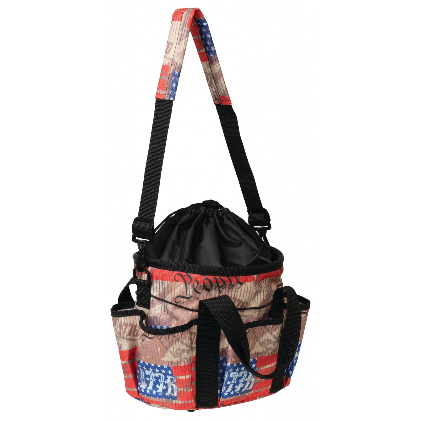 4-514915-1.jpg