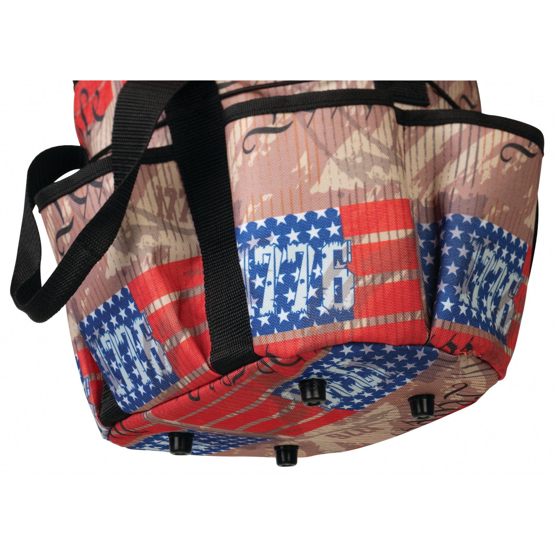 Weaver Grooming Kit