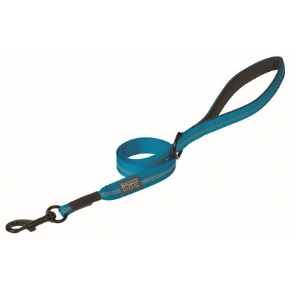 Terrain D.O.G. Venture Single Snap Dog Leash