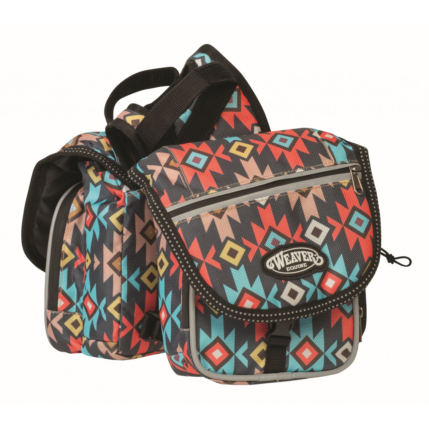 4-515009.jpg