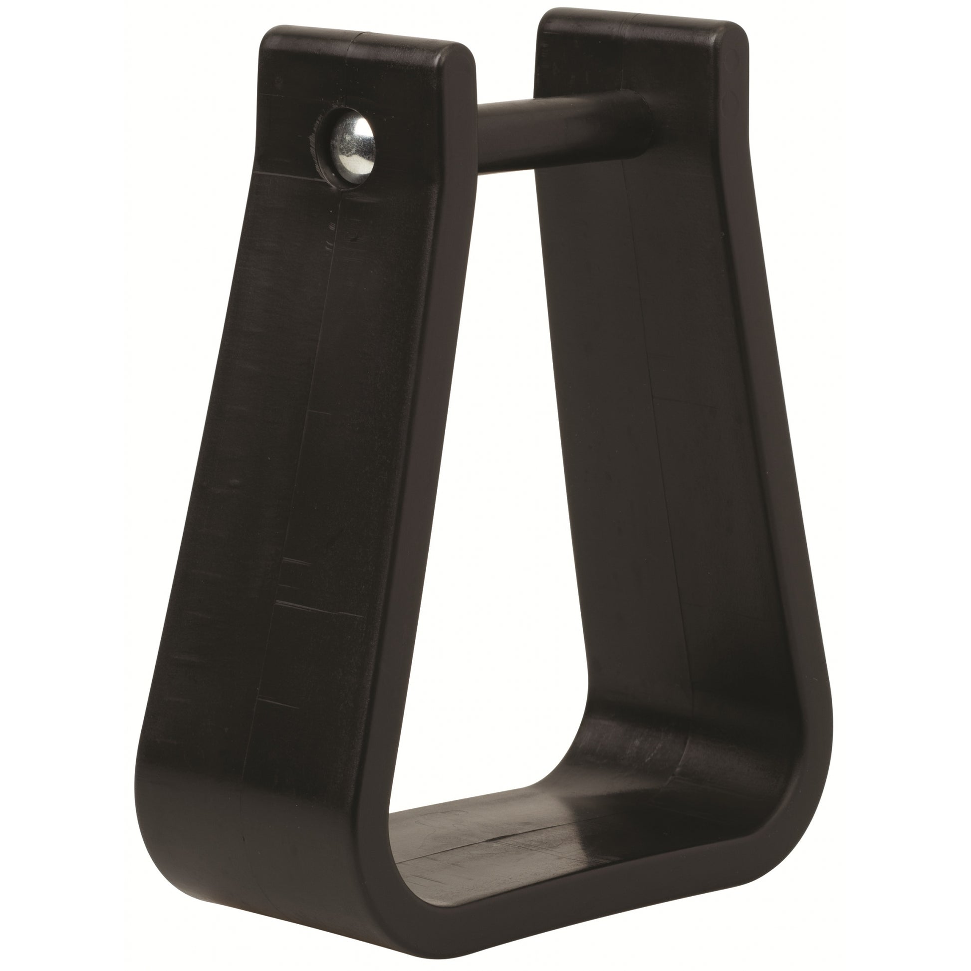 Weaver Synthetic Roper Stirrups