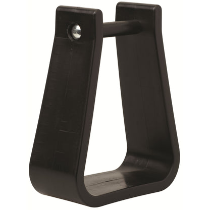 Weaver Synthetic Roper Stirrups