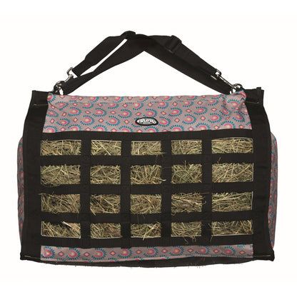 Weaver Slow Feed Hay Bag