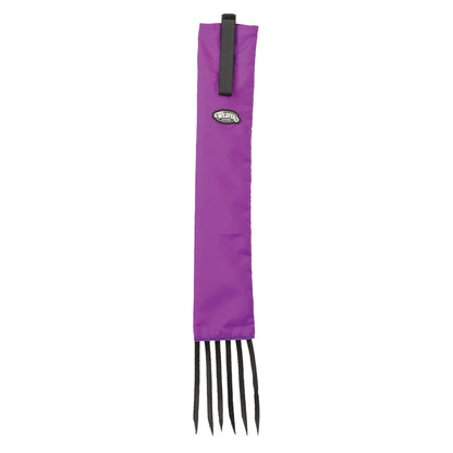 Weaver Horse Tail Bag