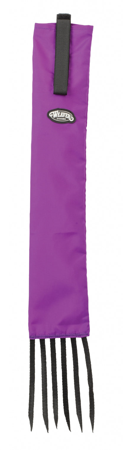 Weaver Horse Tail Bag