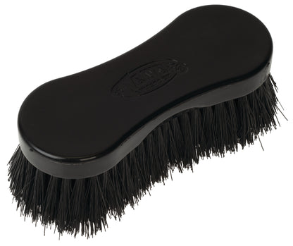 Weaver Ultra Grip Brush