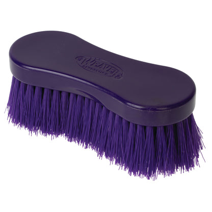 Weaver Ultra Grip Brush